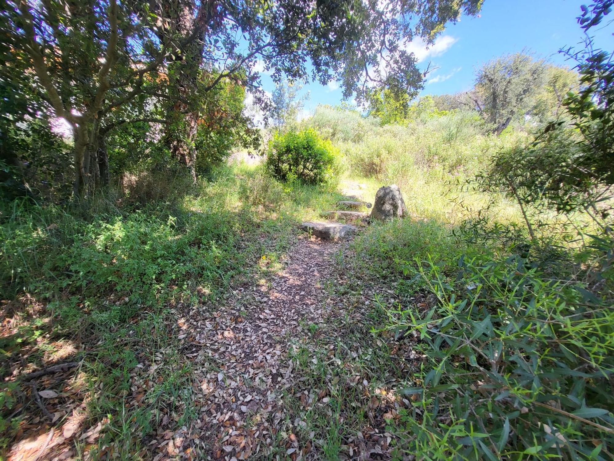 Villas Lantana Porto-Vecchio  Kültér fotó