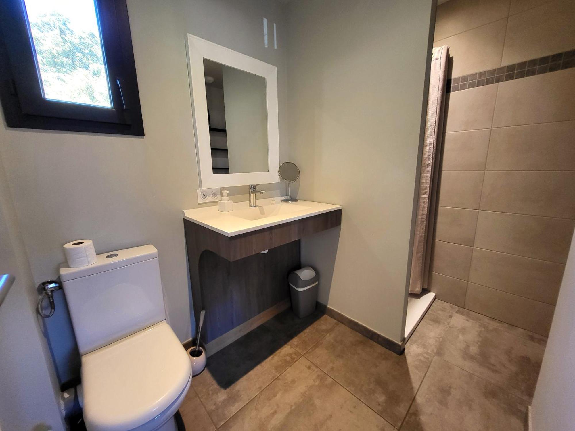 Villas Lantana Porto-Vecchio  Kültér fotó