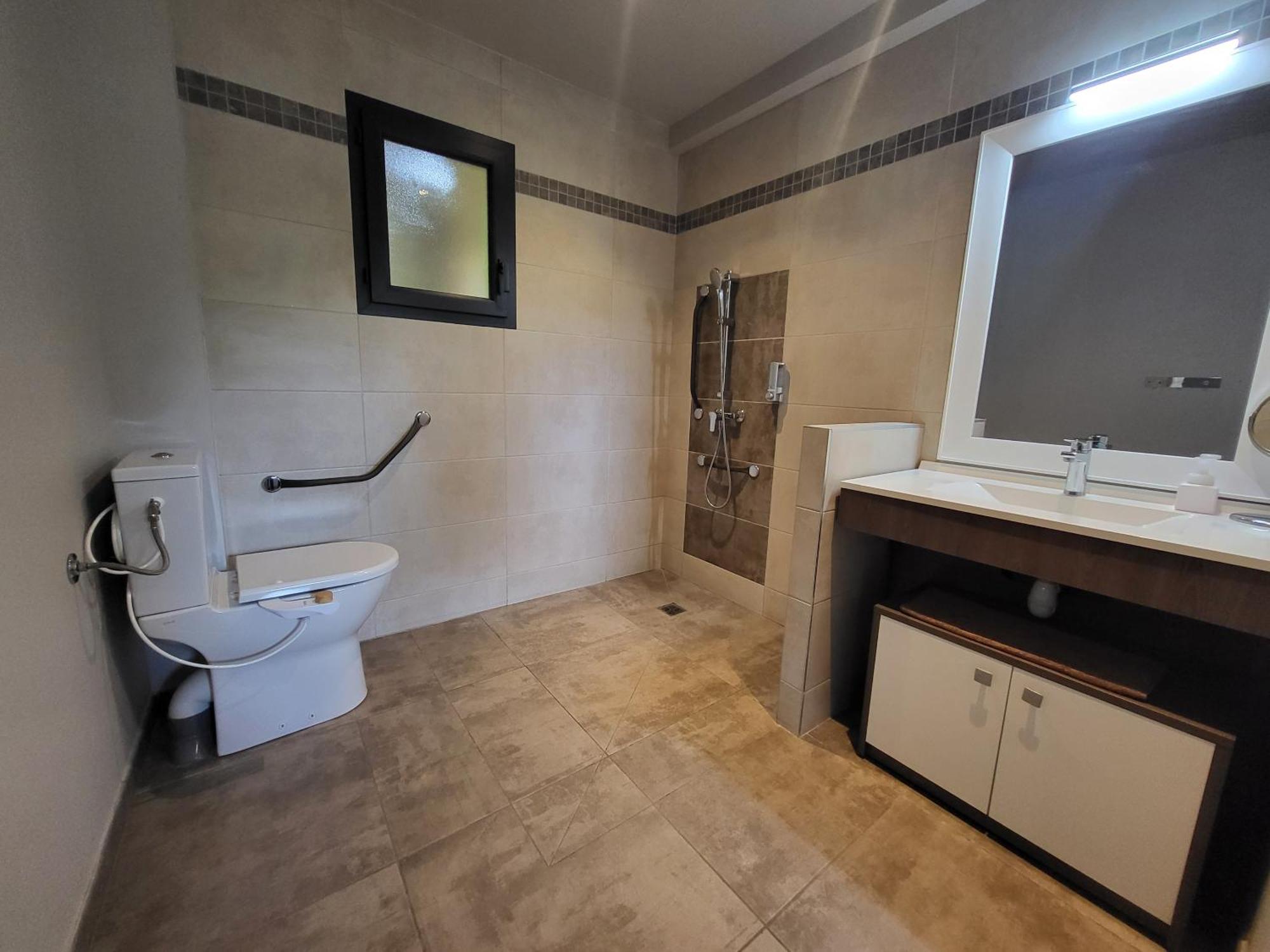 Villas Lantana Porto-Vecchio  Kültér fotó