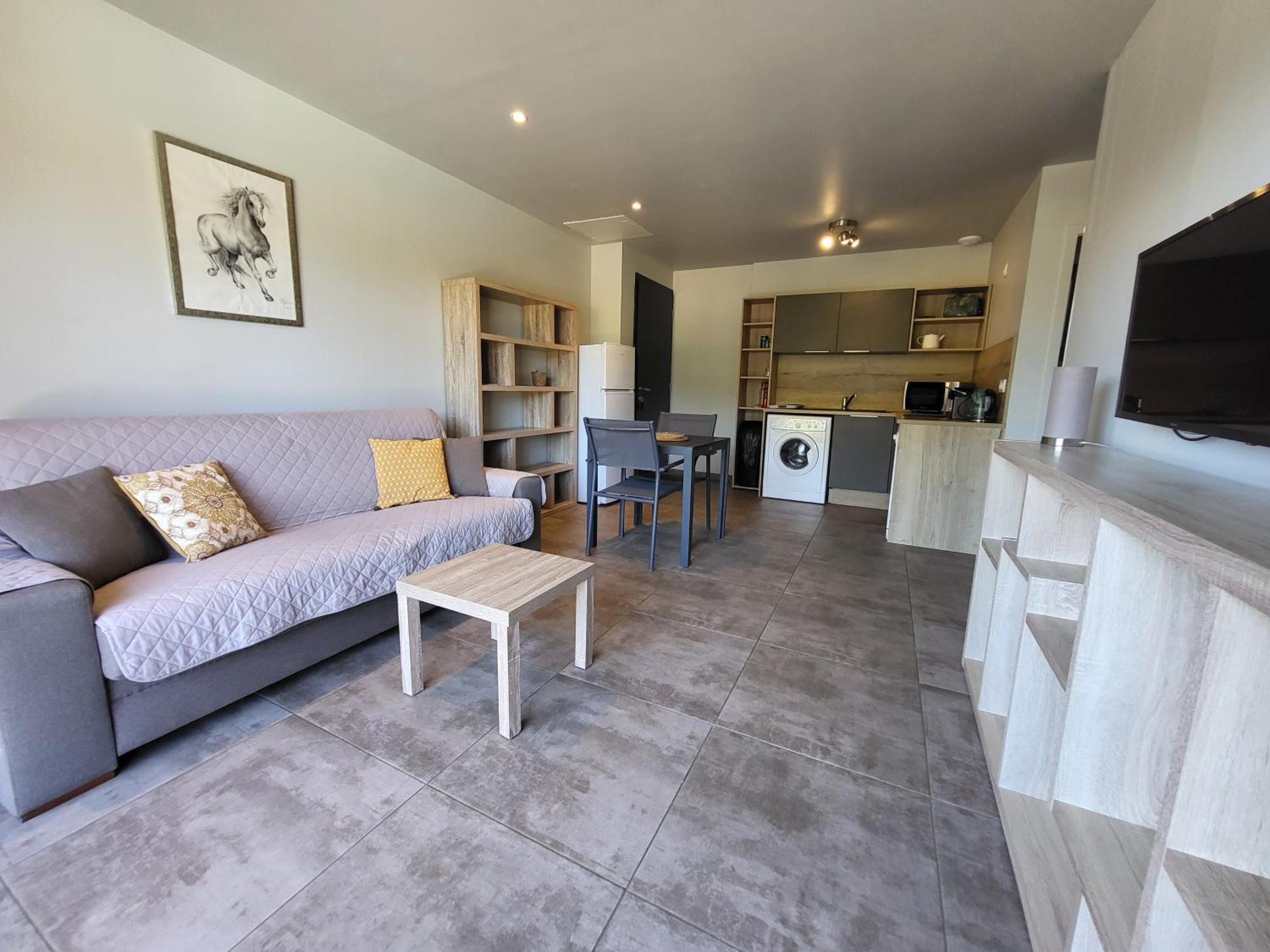 Villas Lantana Porto-Vecchio  Kültér fotó
