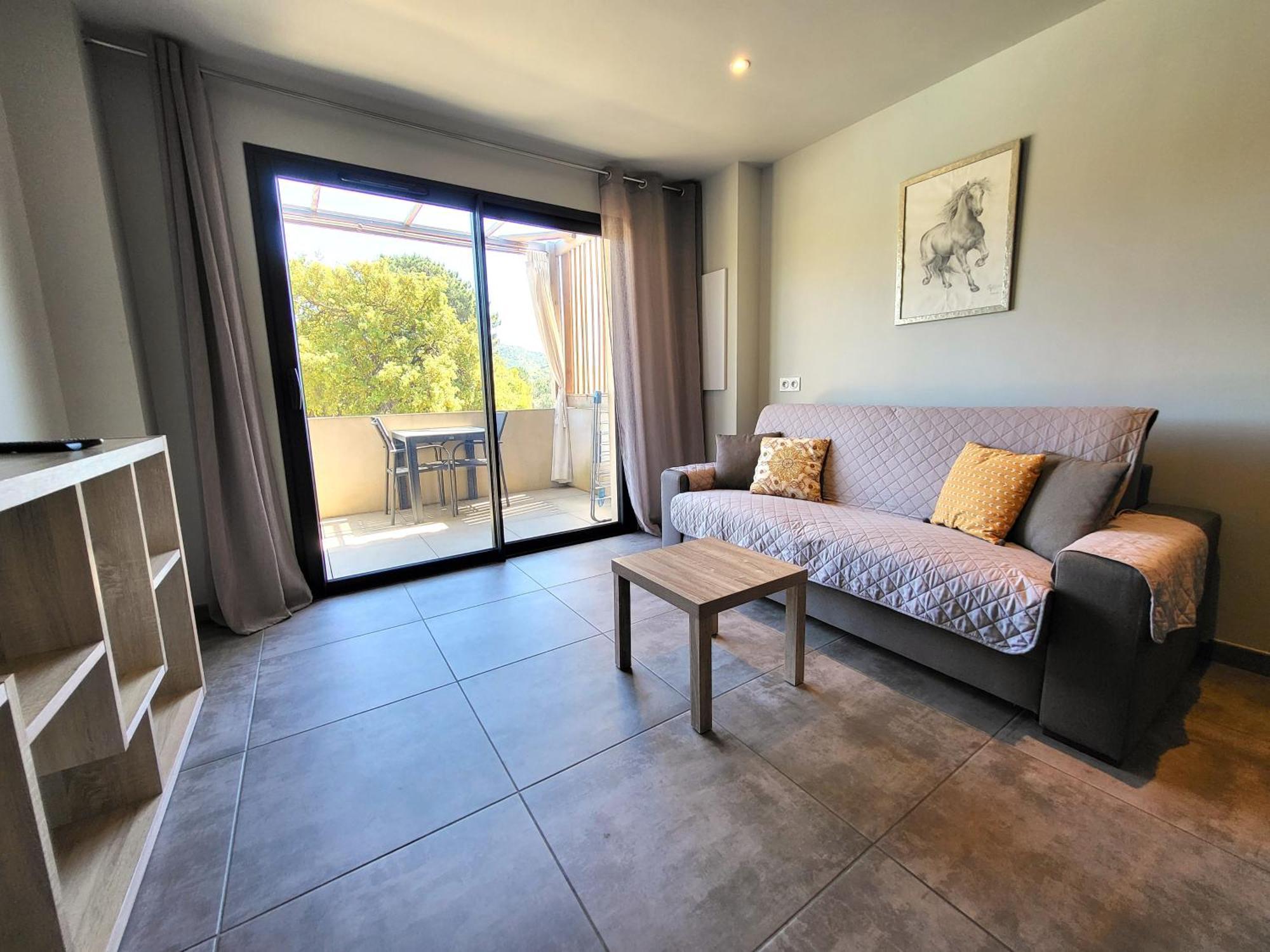 Villas Lantana Porto-Vecchio  Kültér fotó