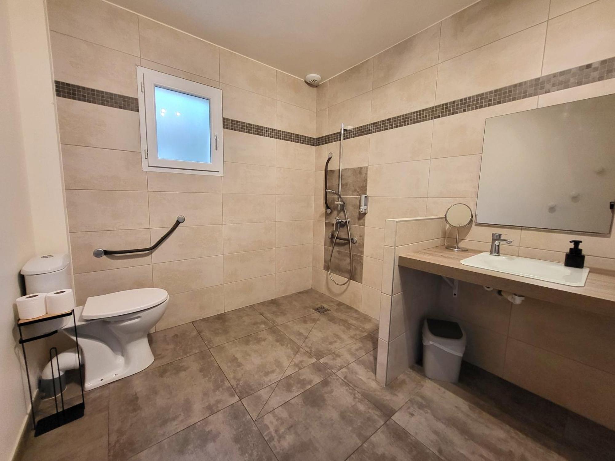 Villas Lantana Porto-Vecchio  Kültér fotó
